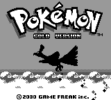 Pokémon partagé